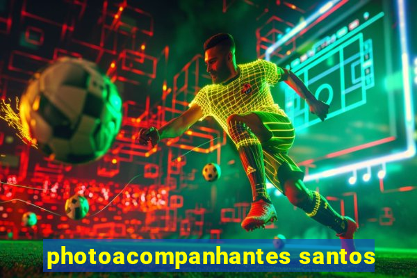 photoacompanhantes santos